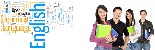 English for International Communication