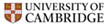cambridge_logo