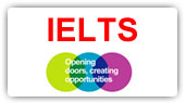 IELT Course